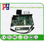 6301414140 4B111533 KYK-M861W-000 CPU2 PCB MOUNT Smt Machine Spare Parts For Hitachi for sale