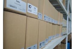 China Paint Matching Spectrophotometer manufacturer