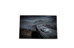 China B141EW03 V5 14.1 inch 1280*800 LCD Display TFT-LCD SCREEN supplier