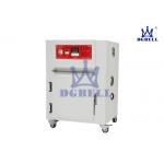 1.5C Temp Deviation RS485 Burn In Test Chamber For Temperature Aging for sale