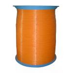 1.2mm Spiral Wire For Book Binding Raw Material 450kg /Roll Nanbo for sale