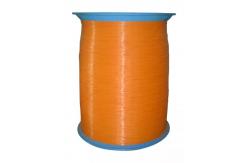 China 1.1mm Hardback Wire Binding , 450kg/Roll Wire O Book Binding Nanbo supplier