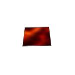 KCG047QV1AE-G000 4.7 inch 320*240 75Hz LCD Screen For Industrial for sale