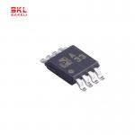 ADA4661-2ARMZ-R7 Buffer Amps High Performance Audio RoHS Compliant for sale