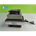 50W 24VDC Peltier Thermoelectric Cooler Air Conditioner TEC Module Cooling for sale