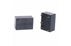 China 150W 625VA 12V 50A Relay Overheat Protection Function Speed Sensitive supplier