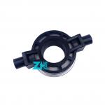 Experience Effortless Shifts with Our Premium, In-Demand VKC2240 Clutch Bearing!