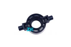 China Experience Effortless Shifts with Our Premium, In-Demand VKC2240 Clutch Bearing! supplier