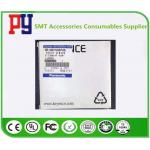 Photo Sensor Original New Machinery Spare Parts N510015037AA LV-372R For Panasonic CM602 for sale