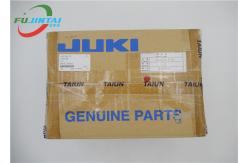 China Original JUKI FX-2 YA SERVO MOTOR HC-RP153-S3 40076210 supplier