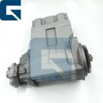 319-0677 3190677 Fuel Injection Pump For E325d C7 Machine for sale