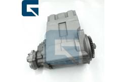 China 319-0677 3190677 Fuel Injection Pump For E325d C7 Machine supplier