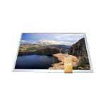 9.0 inch HSD090JFW1-A02 1024x600 TFT LCD Screen Display for Car Display for sale
