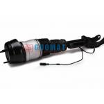 Mercedes-Benz GL X166 Left Front Air Suspension Spring A1663206813 for sale