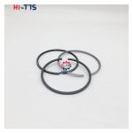 4181A026  Piston Rings Set Fit For Perkins 6.372 4248 6372 Engine for sale