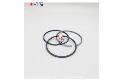 China 4181A026  Piston Rings Set Fit For Perkins 6.372 4248 6372 Engine supplier