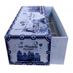 Branded Boxes Personalized Design Packaging Box Printed With Custom Insert for sale