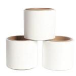 Sodium Na Ion Battery Separator Battery Raw Materials For Coin Cell Battery Research for sale