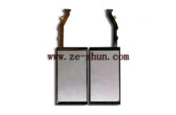 China Black Cell Phone Digitizer Replacement Touch Screens Apply To HTC One E9+ supplier