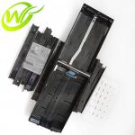 ATM Machine Parts Diebold Convenience Opteva 1.5 Version Cassette  00104777000M for sale