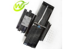 China ATM Machine Parts Diebold Convenience Opteva 1.5 Version Cassette  00104777000M supplier