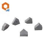 Tungsten Carbide Brazed Tip E25 for sale