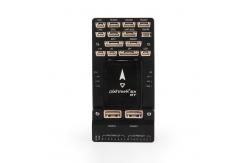 China Pixhawk 6X-RT Developer Edition UAV Flight Controller  High Efficiency supplier