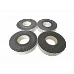 Acrylic Self Adhesive EVA Sticky Foam Tape For Cushion Usage for sale