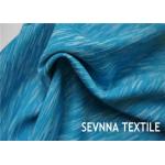 High Upf Rating Repreve Fabric Uv Protect 50 Anti Odor Denver Textiles for sale