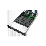 Inspur 2U Data Center Rack Server NF5280M6 OEM for sale