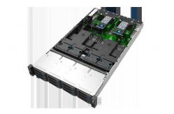 China Inspur 2U Data Center Rack Server NF5280M6 OEM supplier