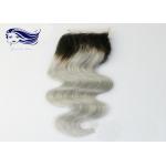 Remy Lace Top Closure for sale
