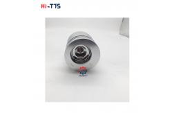 China Hight Quality Engine Parts 4D105-3 Piston 6131-32-2120 supplier