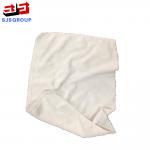 Ship Oil Cleaning 25kg/Bag 55cm White Bar Towels for sale