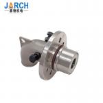 Stainless Steel 1.1mpa Water Rotary Joints For Dyeing for sale