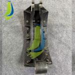 Front Brake Shoe Assy WG9100440030 for Heavy Duty Trucks HF7 HF9 for sale