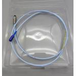 Bently Nevada 330180-50-00 3300 Xl 5/8mm Proximity Sensor Brand New And Original for sale