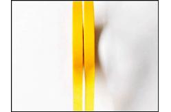 China 7-10 Days Lead Time High Temperature Stove Pipe Tape of Paper Material supplier