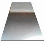 0.1 - 3.0mm Thickness Stainless Steel Coil Mill Edge / Slit Edge for sale
