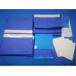 Disposable Universal general Surgical pack for sale