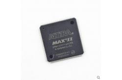 China EPM1270T144C4N supplier