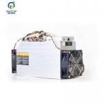 Firmware Bitmain Antminer L3++ Scrypt Asic Litecoin Miner Asic 596 Mh/S Hashrate
