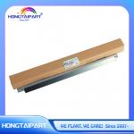 Cleaning Blade Roller Assembly For Ricoh Pro C9200 C9210 Laser Printer M0EDR763 M0ED-R763 Roller Assembly Blade Copier for sale