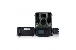 China Custom SMS Control PIR Game And Trail Cameras 0.6s Super Fast Trigger supplier