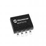 MICROCHIP MCP73113 IC All Electronic Component From China Distributor Jl Circuito Integrado for sale