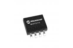 China MICROCHIP MCP73113 IC All Electronic Component From China Distributor Jl Circuito Integrado supplier