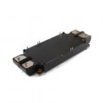 Automotive IGBT Modules BSM300D12P4G101 1.2kV 2N Channel SiC Power Module for sale