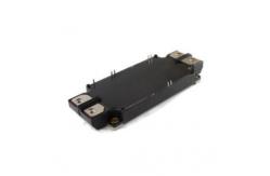 China Automotive IGBT Modules BSM300D12P4G101 1.2kV 2N Channel SiC Power Module supplier