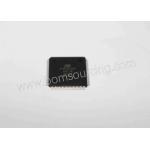 ATMEGA1280-16AU AVR AVR® ATmega Microcontroller IC 8-Bit 16MHz 128KB (64K X 16) FLASH 100-TQFP for sale
