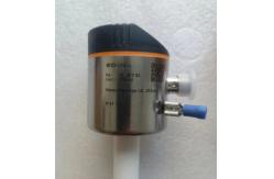 China IFM Electronic Level Sensor LK1022 LK0264B-B-00KQPKG/US In Stock supplier
